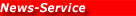 Service f&uuml;r Journalisten